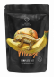Preview: Gecko Nutrition Testpaket